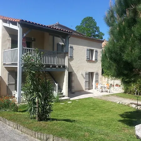 Mon Village Et Vous