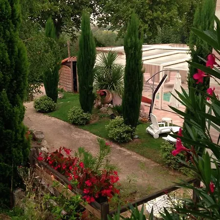 Mon Village Et Vous Auvillar